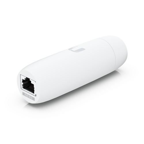 UBIQUITI PoE-адаптер PoE Adapter for Protect WiFi Cameras (Убикьюти)