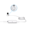 UBIQUITI PoE-адаптер PoE Adapter for Protect WiFi Cameras (Убикьюти)