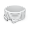 UBIQUITI PoE-адаптер PoE Adapter for Protect WiFi Cameras (Убикьюти)