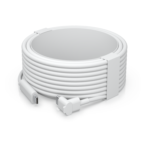 UBIQUITI PoE-адаптер PoE Adapter for Protect WiFi Cameras (Убикьюти)
