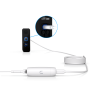 UBIQUITI PoE-адаптер PoE Adapter for Protect WiFi Cameras (Убикьюти)