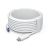 UBIQUITI PoE-адаптер PoE Adapter for Protect WiFi Cameras (Убикьюти)