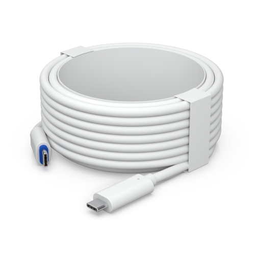 UBIQUITI PoE-адаптер PoE Adapter for Protect WiFi Cameras (Убикьюти)