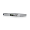 UBIQUITI Коммутатор Switch 24 (Убикьюти)