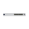 UBIQUITI Коммутатор Switch 24 (Убикьюти)