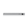 UBIQUITI Коммутатор Switch 24 (Убикьюти)