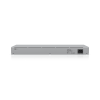 UBIQUITI Коммутатор Switch 24 (Убикьюти)