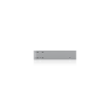UBIQUITI Коммутатор Switch 24 (Убикьюти)