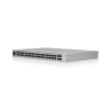 UBIQUITI Коммутатор Switch 48 (Убикьюти)