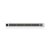 UBIQUITI Коммутатор Switch 48 (Убикьюти)