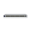 UBIQUITI Коммутатор Switch 48 (Убикьюти)