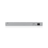 UBIQUITI Коммутатор Switch 48 (Убикьюти)