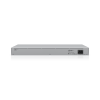 UBIQUITI Коммутатор Switch 48 (Убикьюти)
