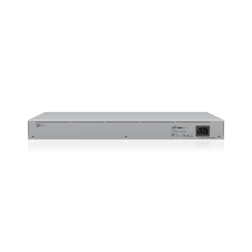 UBIQUITI Коммутатор Switch 48 (Убикьюти)