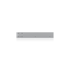 UBIQUITI Коммутатор Switch 48 (Убикьюти)