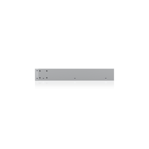 UBIQUITI Коммутатор Switch 48 (Убикьюти)