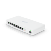 UBIQUITI Коммутатор UISP Switch (Убикьюти)