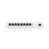 UBIQUITI Коммутатор UISP Switch (Убикьюти)
