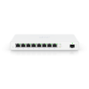 UBIQUITI Коммутатор UISP Switch (Убикьюти)