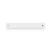 UBIQUITI Коммутатор UISP Switch (Убикьюти)