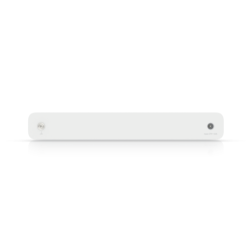 UBIQUITI Коммутатор UISP Switch (Убикьюти)