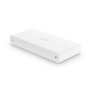 UBIQUITI Коммутатор UISP Switch (Убикьюти)