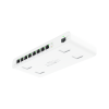 UBIQUITI Коммутатор UISP Switch (Убикьюти)