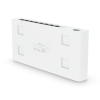 UBIQUITI Коммутатор UISP Switch (Убикьюти)