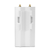 UBIQUITI Точка доступа Rocket M5 (Убикьюти)