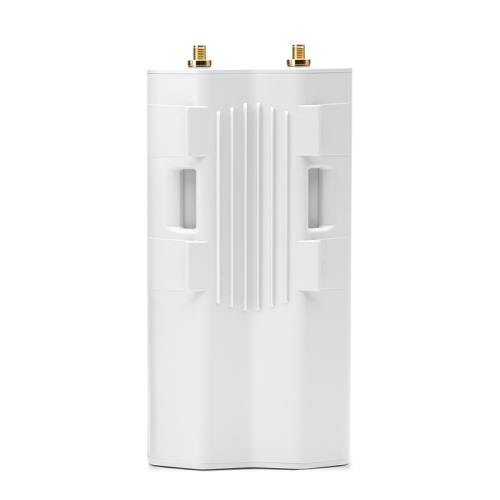 UBIQUITI Точка доступа Rocket M5 (Убикьюти)