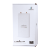 UBIQUITI Точка доступа Rocket M5 (Убикьюти)