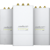 UBIQUITI Точка доступа Rocket M5 (Убикьюти)