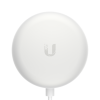 UBIQUITI Блок питания для видеодомофона G4 Doorbell Power Supply (Убикьюти)