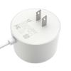 UBIQUITI Блок питания для видеодомофона G4 Doorbell Power Supply (Убикьюти)