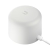 UBIQUITI Блок питания для видеодомофона G4 Doorbell Power Supply (Убикьюти)