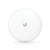 UBIQUITI Антенна PRISMAP-5-45 (Убикьюти)