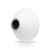 UBIQUITI Антенна PRISMAP-5-45 (Убикьюти)