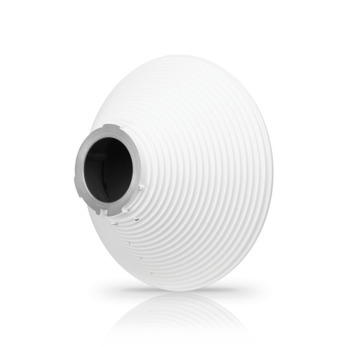 UBIQUITI Антенна PRISMAP-5-45 (Убикьюти)