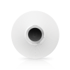 UBIQUITI Антенна PRISMAP-5-45 (Убикьюти)