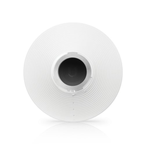 UBIQUITI Антенна PRISMAP-5-45 (Убикьюти)