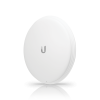 UBIQUITI Антенна PRISMAP-5-45 (Убикьюти)