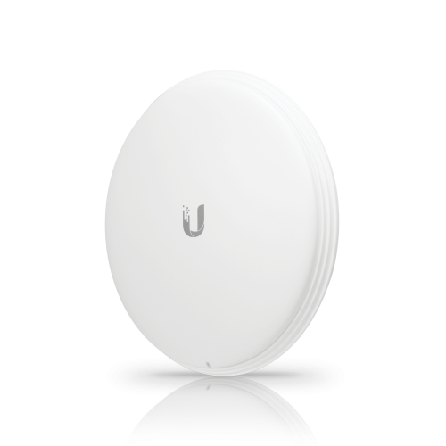 UBIQUITI Антенна PRISMAP-5-45 (Убикьюти)
