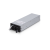 UBIQUITI Блок питания EdgePower Module 54V 150W AC (Убикьюти)