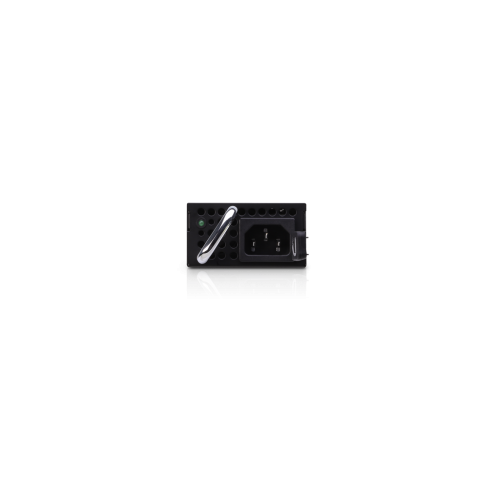 UBIQUITI Блок питания EdgePower Module 54V 150W AC (Убикьюти)