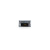 UBIQUITI Блок питания EdgePower Module 54V 150W AC (Убикьюти)