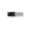 UBIQUITI Блок питания EdgePower Module 54V 150W AC (Убикьюти)