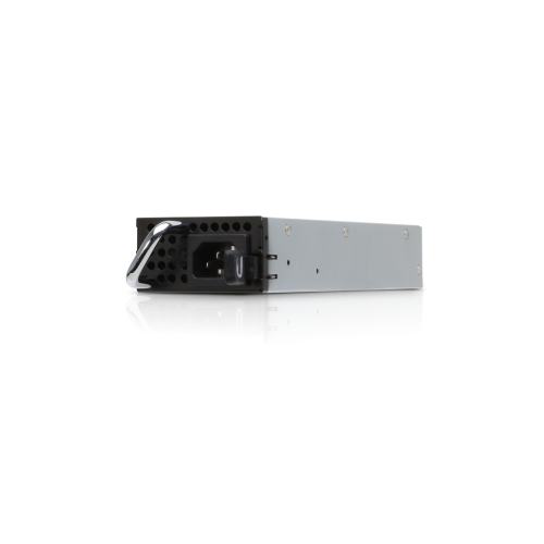 UBIQUITI Блок питания EdgePower Module 54V 150W AC (Убикьюти)