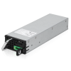 UBIQUITI Блок питания EdgePower Module 54V 150W DC (Убикьюти)