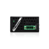 UBIQUITI Блок питания EdgePower Module 54V 150W DC (Убикьюти)