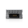 UBIQUITI Блок питания EdgePower Module 54V 150W DC (Убикьюти)